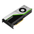 Thumbnail 1 : NVIDIA Quadro RTX 6000 24GB GDDR6 Turing Ray Tracing Workstation Graphic Card for Education ONLY