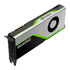 Thumbnail 2 : NVIDIA Quadro RTX 6000 24GB GDDR6 Turing Ray Tracing Workstation Graphic Card for Education ONLY