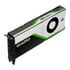 Thumbnail 2 : NVIDIA Quadro RTX 8000 48GB GDDR6 Turing Ray Tracing Workstation Graphic Card for Education ONLY