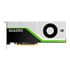 Thumbnail 3 : NVIDIA Quadro RTX 8000 48GB GDDR6 Turing Ray Tracing Workstation Graphic Card for Education ONLY