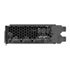 Thumbnail 4 : NVIDIA Quadro RTX 8000 48GB GDDR6 Turing Ray Tracing Workstation Graphic Card for Education ONLY
