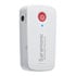 Thumbnail 2 : Saramonic - 'Blink 500 B2' (White) Dual-Channel Wireless Microphone System