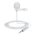 Thumbnail 3 : Saramonic - 'Blink 500 B2' (White) Dual-Channel Wireless Microphone System