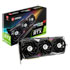 Thumbnail 1 : MSI NVIDIA GeForce RTX 3070 8GB GAMING X TRIO Ampere Graphics Card