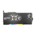 Thumbnail 4 : MSI NVIDIA GeForce RTX 3070 8GB GAMING X TRIO Ampere Graphics Card