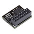 Thumbnail 1 : Asus TPM-SPI 14 in 1 Security TPM Module