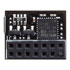 Thumbnail 2 : Asus TPM-SPI 14 in 1 Security TPM Module