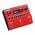 Thumbnail 1 : Boss - RC-500 Dual-Track Loop Station