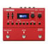 Thumbnail 2 : Boss - RC-500 Dual-Track Loop Station