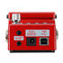 Thumbnail 3 : Boss RC-5 Loop Station Compact Phrase Recorder Pedal