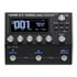 Thumbnail 1 : BOSS - 'GT-1000CORE' Guitar Effects Processor