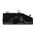 Thumbnail 2 : BOSS - 'GT-1000CORE' Guitar Effects Processor