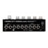 Thumbnail 3 : BOSS - 'GT-1000CORE' Guitar Effects Processor