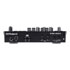 Thumbnail 4 : Roland TR-6S Compact Rhythm Performer