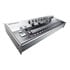 Thumbnail 1 : Roland TR-06 Rhythm Composer based on the Illustrious 'TR-606'