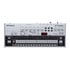 Thumbnail 2 : Roland TR-06 Rhythm Composer based on the Illustrious 'TR-606'
