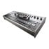 Thumbnail 3 : Roland TR-06 Rhythm Composer based on the Illustrious 'TR-606'