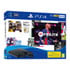 Thumbnail 1 : Sony PS4 500GB FIFA 21 Extra Controller Bundle
