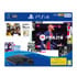 Thumbnail 2 : Sony PS4 500GB FIFA 21 Extra Controller Bundle