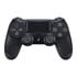 Thumbnail 4 : Sony PS4 500GB FIFA 21 Extra Controller Bundle