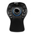 Thumbnail 1 : SpaceMouse Pro Wireless by 3D Connexion