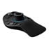 Thumbnail 2 : SpaceMouse Pro Wireless by 3Dconnexion