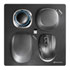 Thumbnail 1 : SpaceMouse Wireless Kit 2 by 3DConnexion