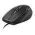 Thumbnail 1 : CadMouse Pro by 3D Connexion