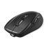 Thumbnail 1 : CadMouse Compact Wireless by 3D Connexion