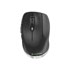 Thumbnail 2 : CadMouse Compact Wireless by 3D Connexion