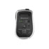 Thumbnail 4 : CadMouse Compact Wireless by 3D Connexion