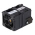Thumbnail 1 : HP ProLiant DL360p Gen8 Refurbished Cooling Fan
