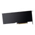 Thumbnail 4 : PNY NVIDIA A100 40GB Passive Ampere Graphics Card for Education ONLY