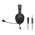 Thumbnail 3 : Sennheiser - 'HMD 300-XQ-2' Broadcast Headset