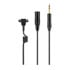 Thumbnail 4 : Sennheiser - 'HMD 300-XQ-2' Broadcast Headset
