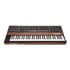 Thumbnail 2 : Sequential - 'Prophet-10' 10-voice Analog Poly Synth