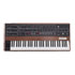Thumbnail 3 : Sequential - 'Prophet-10' 10-voice Analog Poly Synth