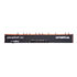 Thumbnail 4 : Sequential - 'Prophet-10' 10-voice Analog Poly Synth