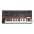 Thumbnail 2 : Sequential - 'Prophet-5' 5-voice Analog Poly Synth