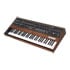 Thumbnail 3 : Sequential - 'Prophet-5' 5-voice Analog Poly Synth