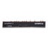 Thumbnail 4 : Sequential - 'Prophet-5' 5-voice Analog Poly Synth