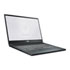 Thumbnail 1 : MSI WS66 15.6" FHD Core i7 Quadro RTX 3000 Mobile Workstation