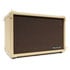 Thumbnail 1 : Blackstar - 'Acoustic:Core 30' Acoustic Guitar Amplifier
