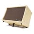 Thumbnail 3 : Blackstar - 'Acoustic:Core 30' Acoustic Guitar Amplifier