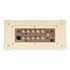 Thumbnail 4 : Blackstar - 'Acoustic:Core 30' Acoustic Guitar Amplifier