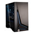 Thumbnail 1 : High End Gaming PC with NVIDIA GeForce RTX 2060 SUPER and AMD Ryzen 5 3600