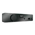 Thumbnail 1 : SPL Phonitor One Audiophile Headphone Amplifier