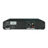 Thumbnail 3 : SPL Phonitor One Audiophile Headphone Amplifier