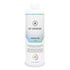 Thumbnail 1 : EK-CryoFuel 1L Mystic Fog Fluid Premix