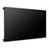Thumbnail 1 : LG 55VL5F 55" Video Wall Display